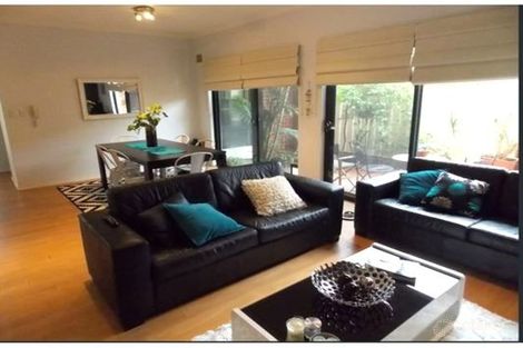 Property photo of 1/41-47 Smith Street Highgate WA 6003