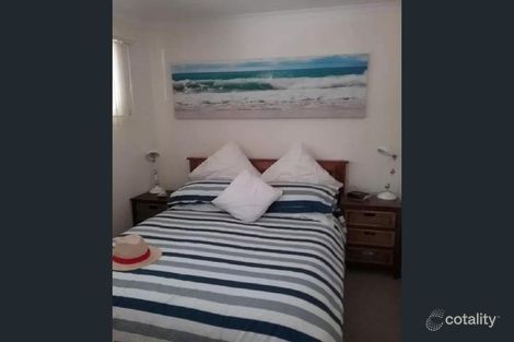 Property photo of 55 Sunpatch Parade Tomakin NSW 2537