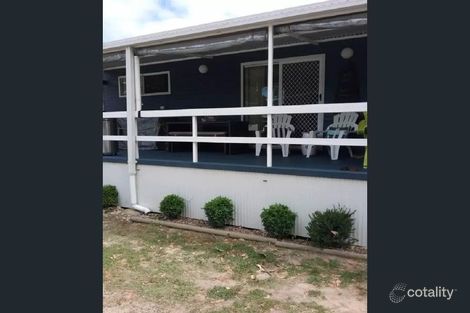 55 Sunpatch Pde, Tomakin, NSW 2537