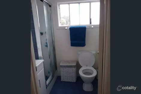 Property photo of 55 Sunpatch Parade Tomakin NSW 2537