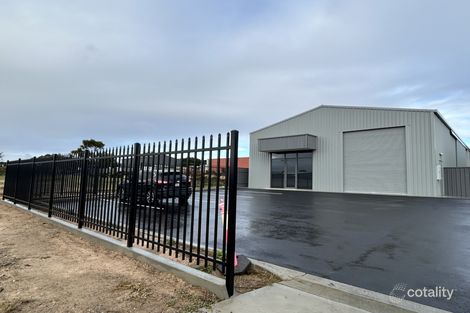 11 Chris Collins Ct, Murray Bridge, SA 5253