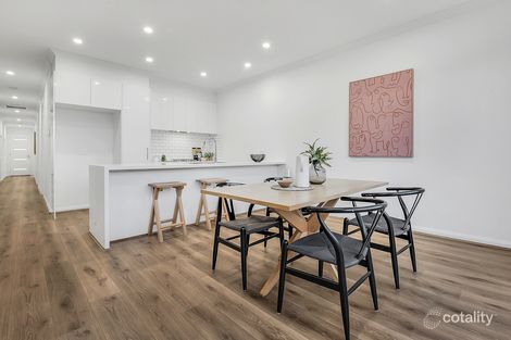 27 Hazel Way, Mickleham, VIC 3064