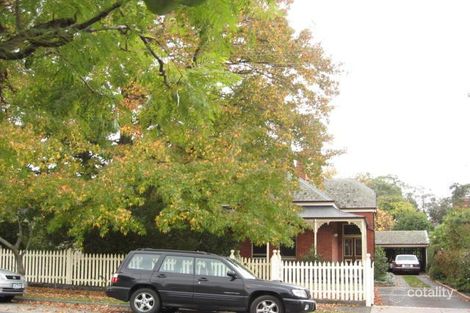 35 Hawthorn Gr, Hawthorn, VIC 3122