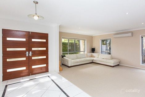 Property photo of 17 Peatmoss Street Sunnybank Hills QLD 4109