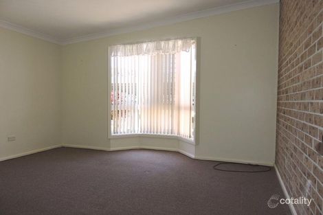 Property photo of 1/9 Walker Street Crescent Head NSW 2440