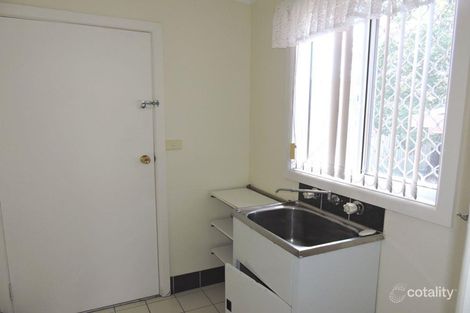 Property photo of 1/9 Walker Street Crescent Head NSW 2440