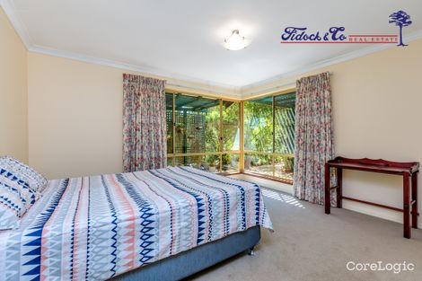 Property photo of 7 Barnes Road Roleystone WA 6111