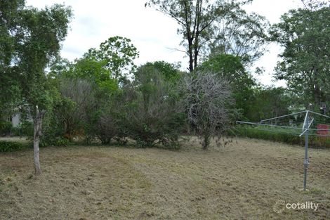 Property photo of 5 Douglas Avenue Laidley QLD 4341
