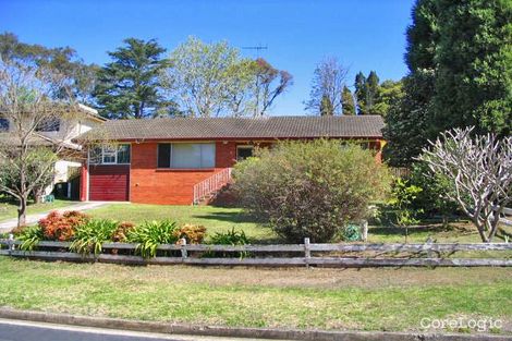 Property photo of 7 Stewart Drive Castle Hill NSW 2154