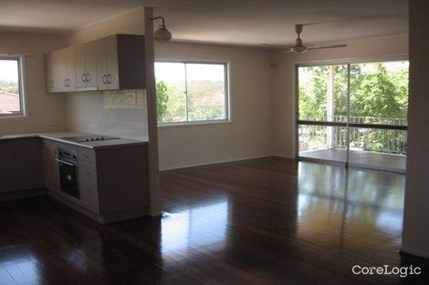 Property photo of 120 Highgate Street Coopers Plains QLD 4108