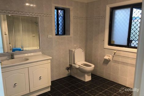 Property photo of 132 Park Road Auburn NSW 2144