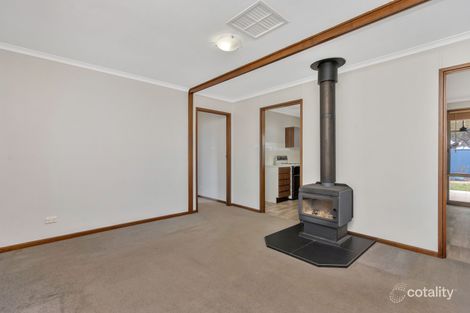 Property photo of 25 Farrow Road Evanston SA 5116