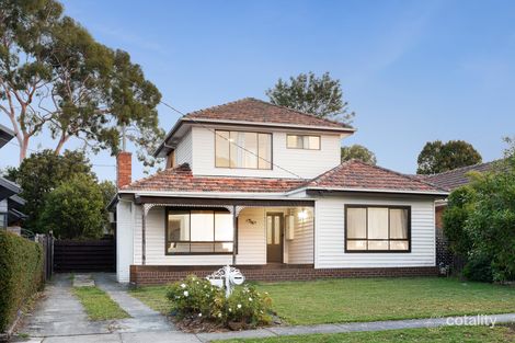 24 Brazeel St, Blackburn South, VIC 3130