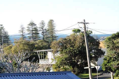 Property photo of 13 Scott Street Crescent Head NSW 2440