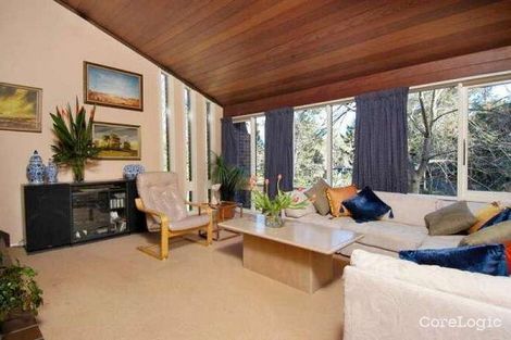Property photo of 94 Campbell Drive Wahroonga NSW 2076