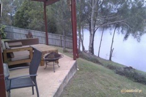 Property photo of 13 Barkala Court Ocean Shores NSW 2483