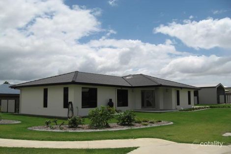 1 Jostine St, Walkerston, QLD 4751