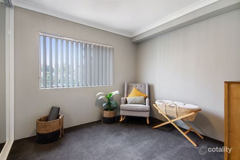 Property photo of 17/23-29 Gray Street Sutherland NSW 2232