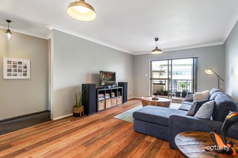 Property photo of 17/23-29 Gray Street Sutherland NSW 2232