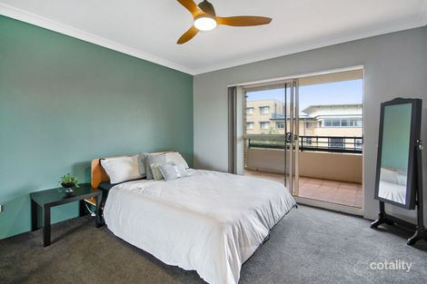 Property photo of 17/23-29 Gray Street Sutherland NSW 2232