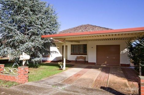 20 Meadow Ave, Campbelltown, SA 5074