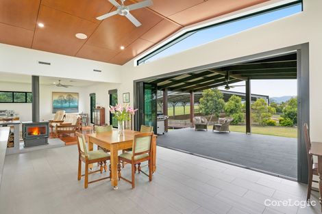 Property photo of 80 Hulcombe Road Highvale QLD 4520