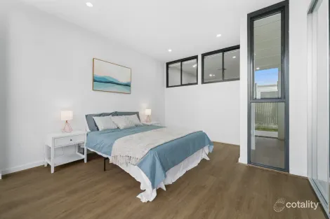 Property photo of 4 Sagittarius Circuit Box Hill NSW 2765