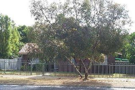 24 Westwood St, Withers, WA 6230