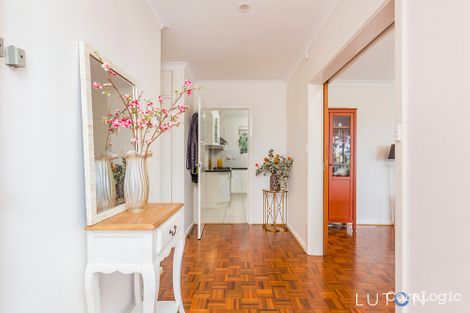 Property photo of 69 Endeavour Street Red Hill ACT 2603