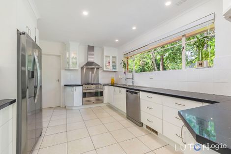 Property photo of 69 Endeavour Street Red Hill ACT 2603