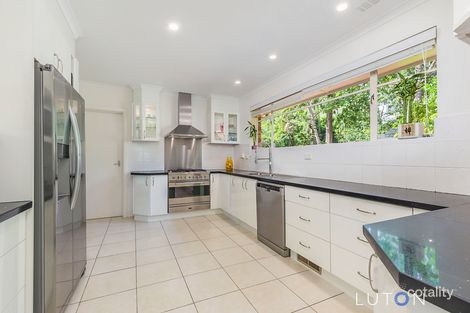 Property photo of 69 Endeavour Street Red Hill ACT 2603