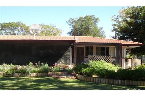 9 Geranium Ct, Greenvale, QLD 4816