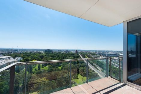 1803/31 Spring St, Melbourne, VIC 3000