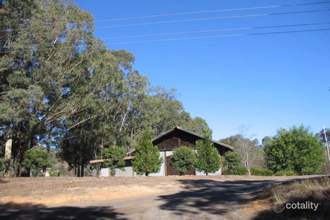 114 Schofield Rd, Pitt Town, NSW 2756