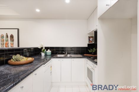 Property photo of 101/657 Chapel Street South Yarra VIC 3141