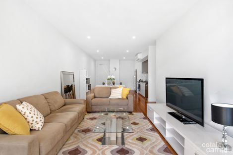 Property photo of 108/301 St Clair Avenue St Clair SA 5011