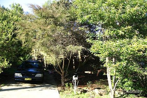 9 Koorabel Ave, Copacabana, NSW 2251