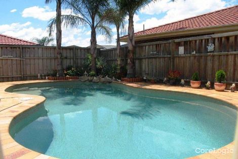 Property photo of 10 Ramillies Way Beaumont Hills NSW 2155