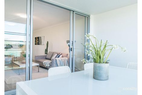 19 Talbot St, Coorparoo, QLD 4151