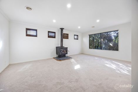 Property photo of 42 Waterford Drive Miners Rest VIC 3352