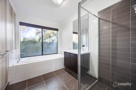 Property photo of 42 Waterford Drive Miners Rest VIC 3352