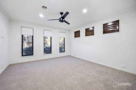 Property photo of 42 Waterford Drive Miners Rest VIC 3352