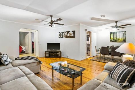 Property photo of 19 Isaacs Close Sunbury VIC 3429