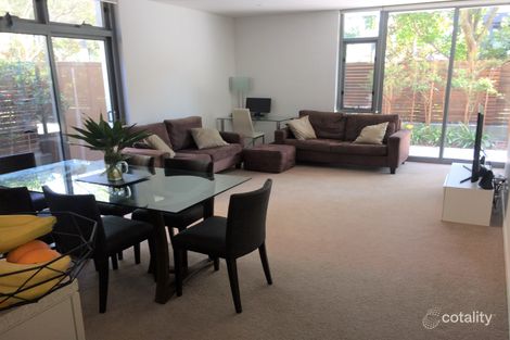 Property photo of 103/2 Sylvan Avenue Balgowlah NSW 2093