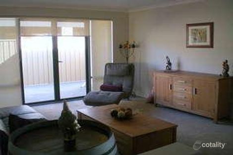 Property photo of 15 Friarbird Terrace Beeliar WA 6164
