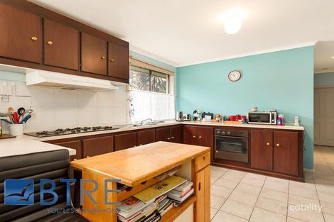 Property photo of 435 Stony Point Road Bittern VIC 3918