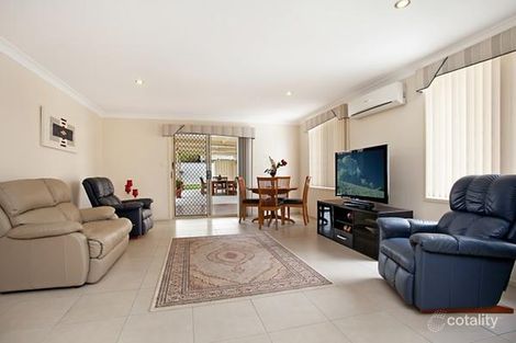 Property photo of 27 Weingartner Avenue Tarro NSW 2322