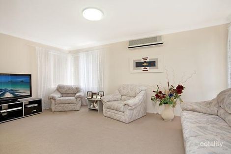 Property photo of 27 Weingartner Avenue Tarro NSW 2322