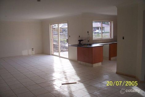 Property photo of 5 Mitchum Way Crestmead QLD 4132