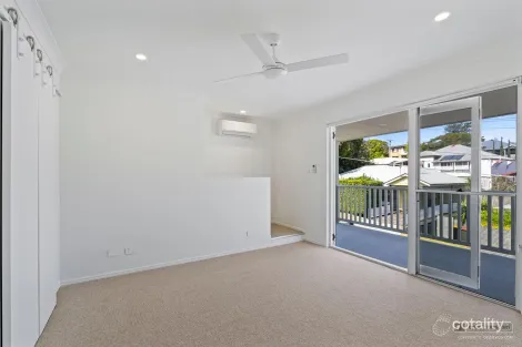 Property photo of 23 Tamworth Street Annerley QLD 4103
